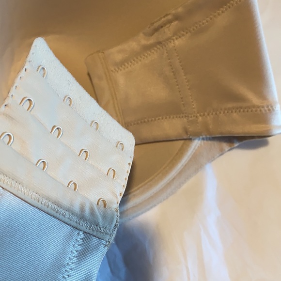 Wacoal red carpet bra #854119 - Picture 6 of 6